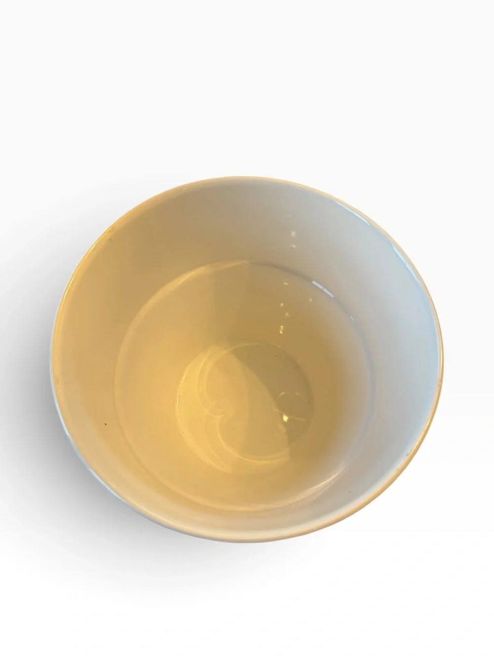 Crate&Barrel movie night